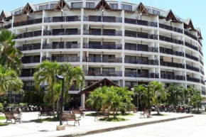 Moderno Apartamento en San Andres Islas